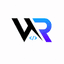 Webranix Logo