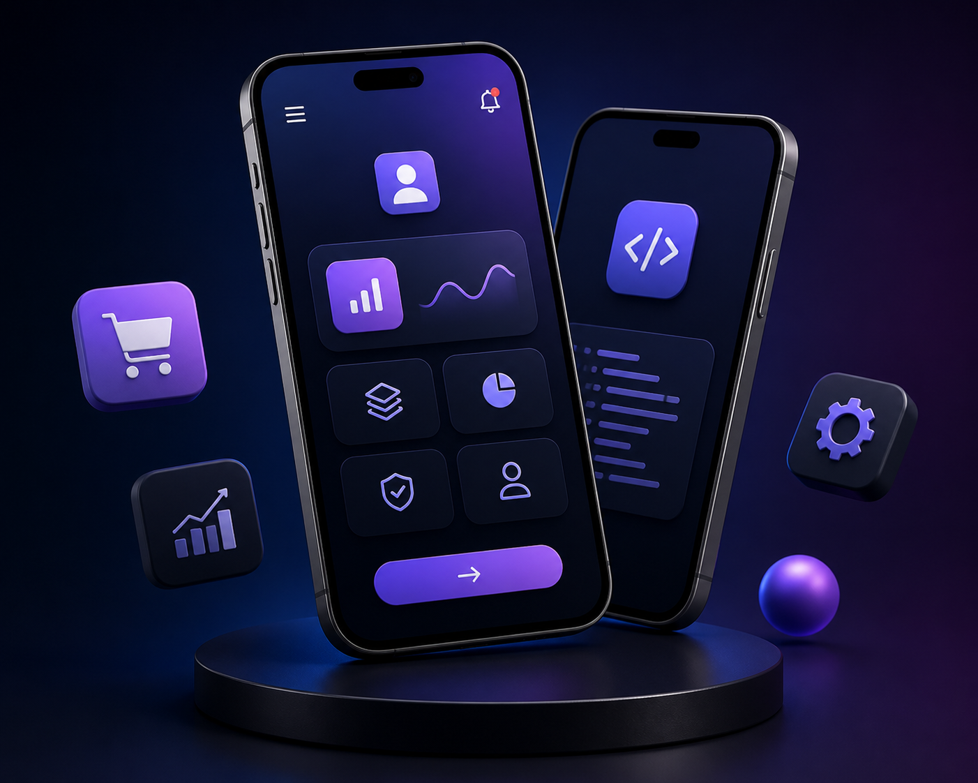 App Development